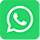 Написать WhatsApp 